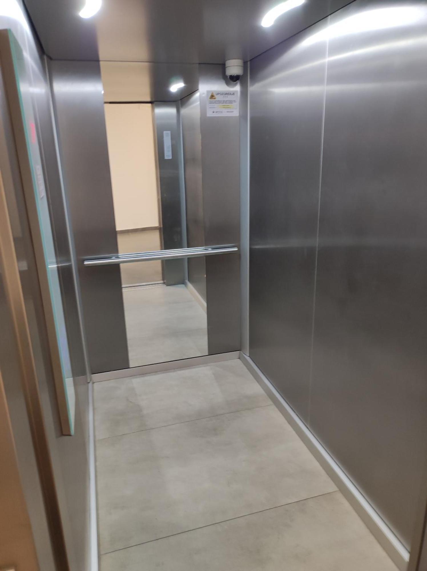 City East Apartment Zagreb With Private Parking 외부 사진