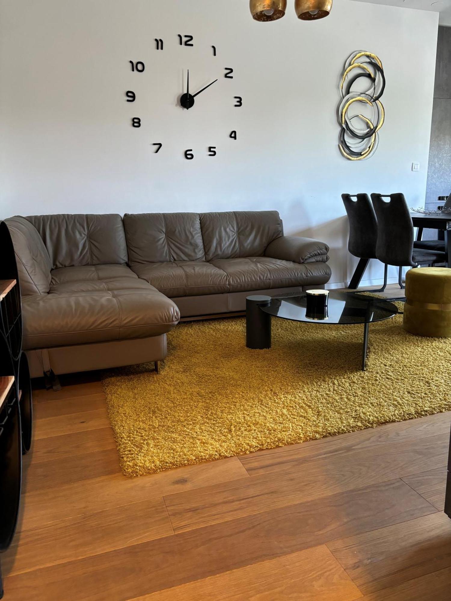 City East Apartment Zagreb With Private Parking 외부 사진